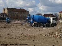 Imagine atasata: Kaufland Kogalniceanu - 2015.04.03 - 09.jpg